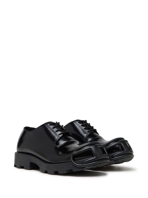  DIESEL | Y03229 P4471H0015